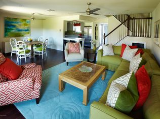 85 Walnut Dr, Spring Lake, NJ 07762