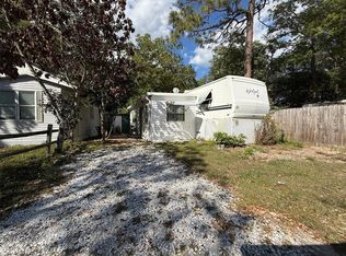 3000 Clarcona Rd Lot 419, Apopka, FL 32703