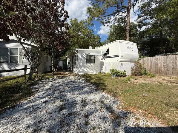 3000 Clarcona Rd Lot 419, Apopka, FL 32703