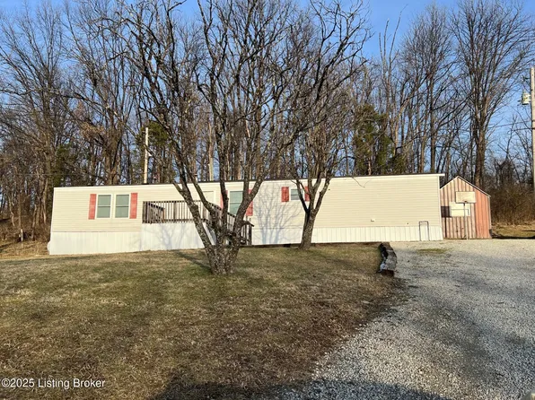 223 Sunset Dr, Bardstown, KY 40004