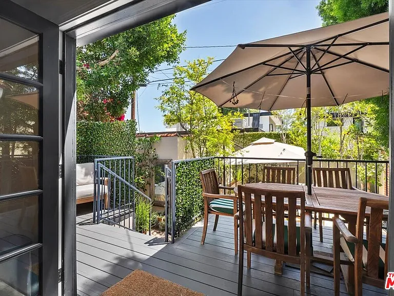 9002 Norma Pl — Photo 15