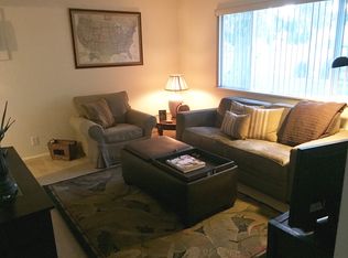 1015 E Sherman Ave #A, Nampa, ID 83686