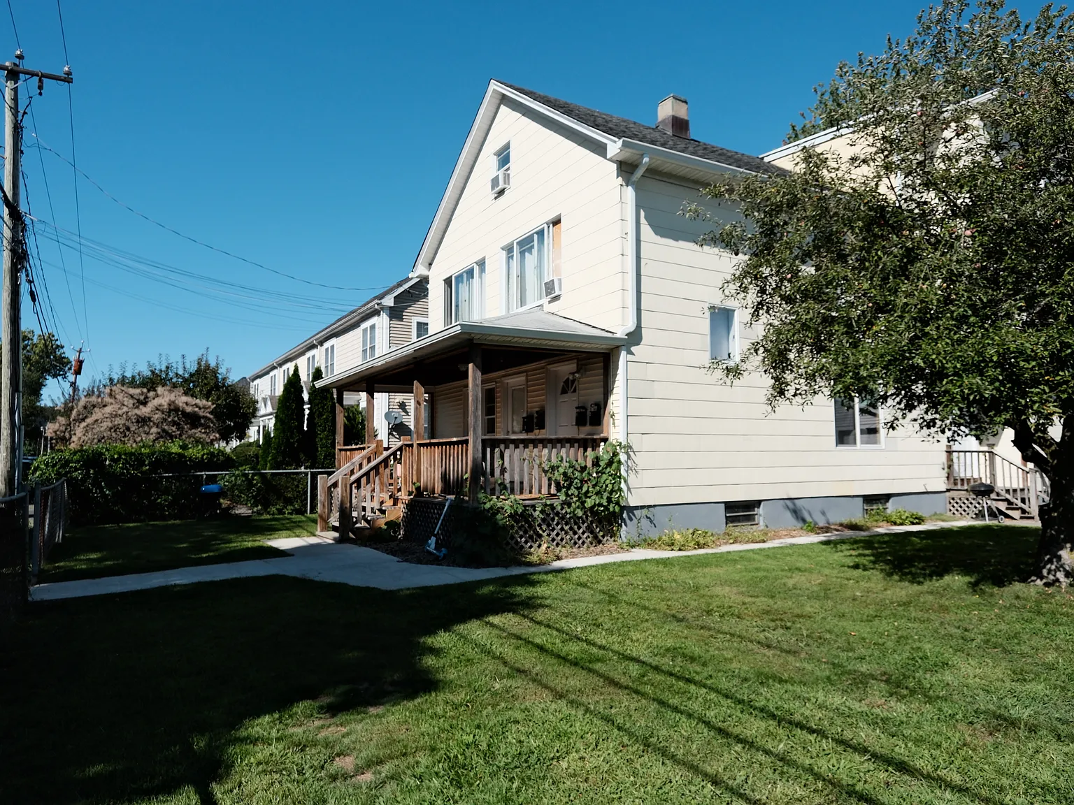 1 bed, 600 sqft, $1,675 — Photo 1