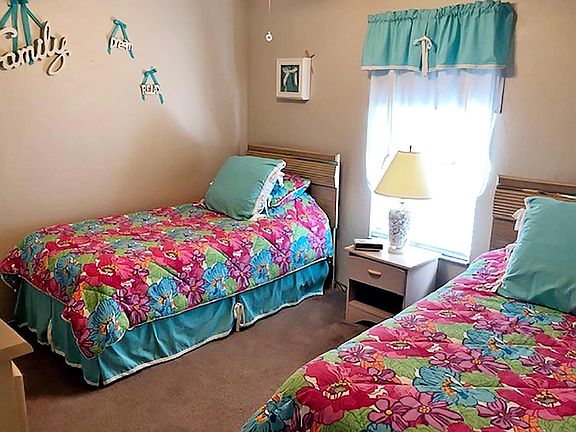 5th image of 4107 Avenida Del Tura #4107