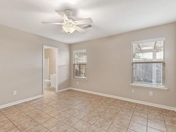 3rd image of 18218 Coreland Ln