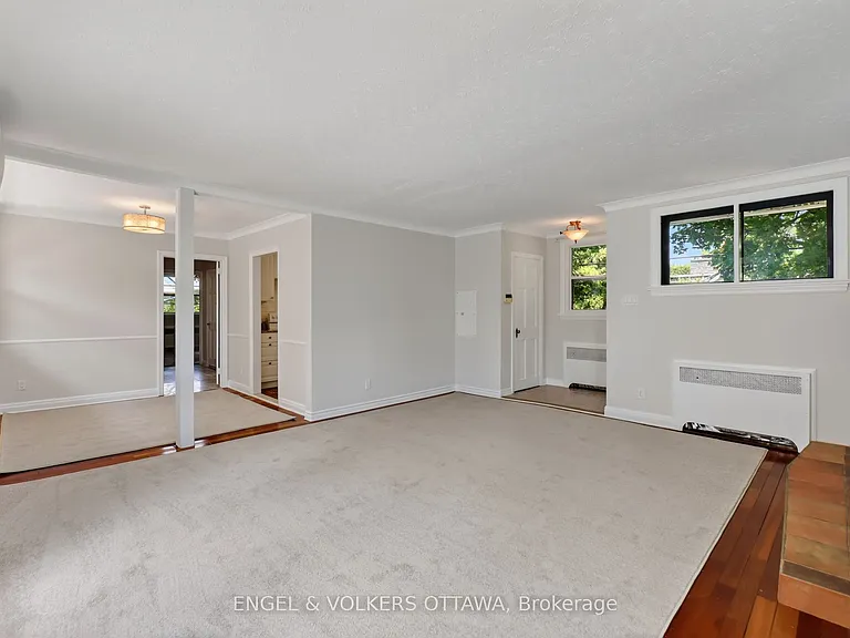 1171 Shillington Ave — Photo 7