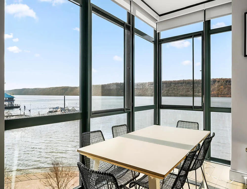 Hudson Park Community — Photo 2