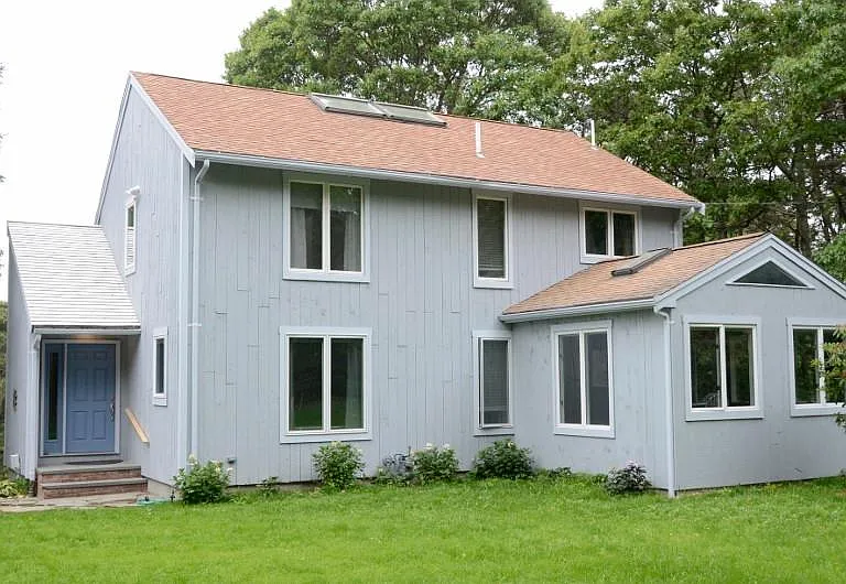 13 Great Hill Rd — Photo 3