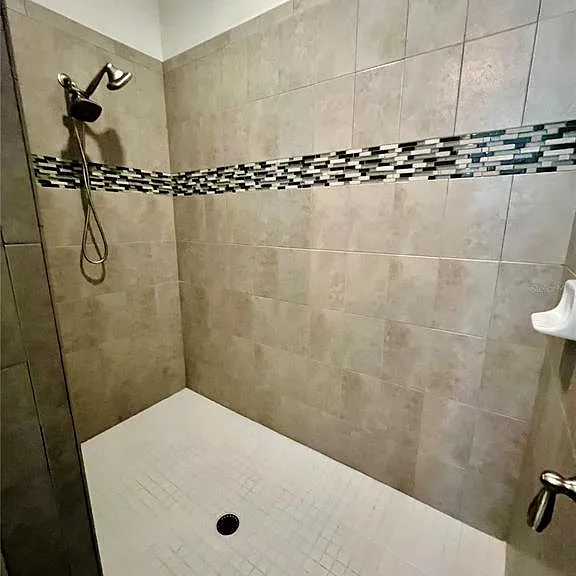 7942 Roma Dune Dr — Photo 20