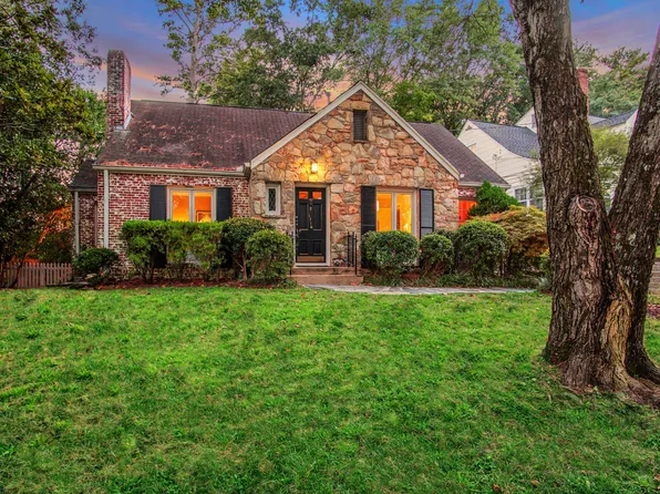 1718 Pine Ridge Dr NE, Atlanta, GA 30324