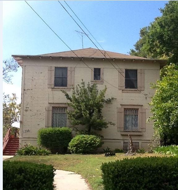 1st image of this home
