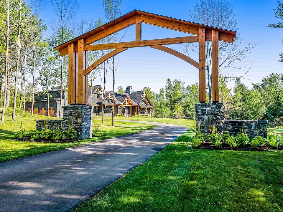 1503 Irish Hill Road, Shelburne, VT 05482 Zillow