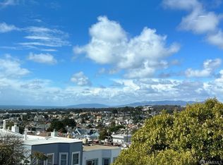 814 Grafton Ave, San Francisco, CA 94112