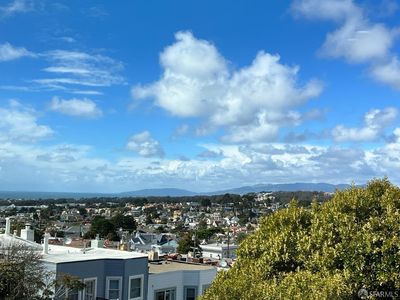 814 Grafton Ave, San Francisco, CA, 94112