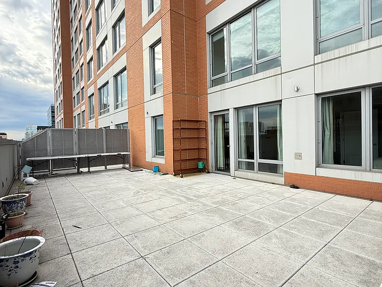 13835 39th Ave #4B — Photo 7