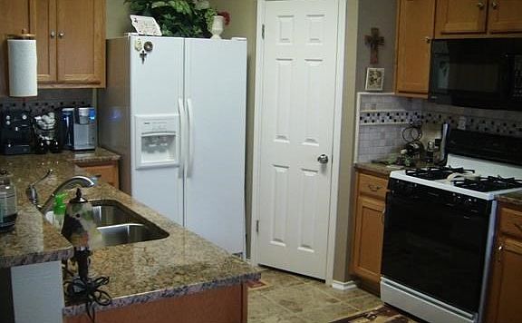 2nd image of 1208 Bunratty Cir