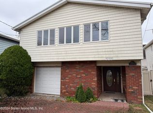 585 Steuben St, Staten Island, NY 10305