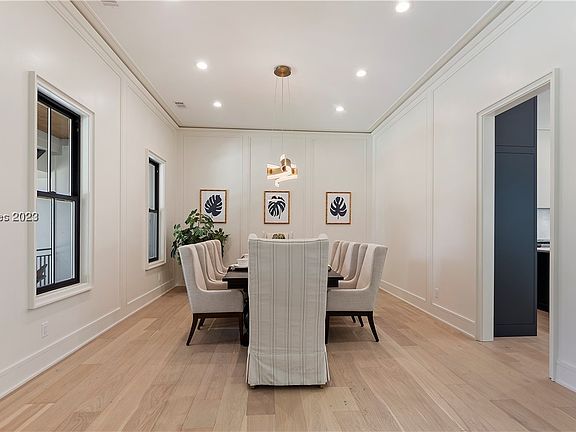 5th image of 50 Millwright Drive