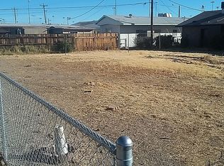 2236 Bermuda Dr, Bullhead City, AZ 86442