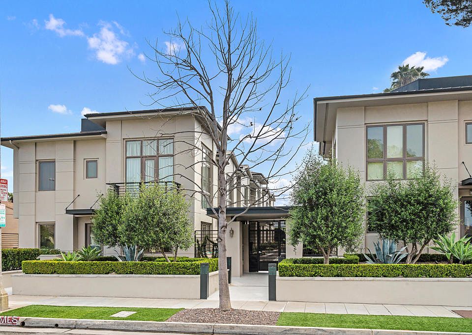 1st image of 1020 S Marengo Ave #6