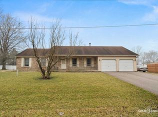 1778 Doris Rd, Sandwich, IL 60548