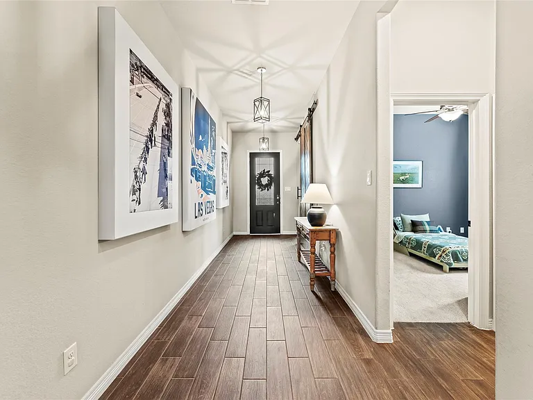 9019 Stanley Oak Dr — Photo 29