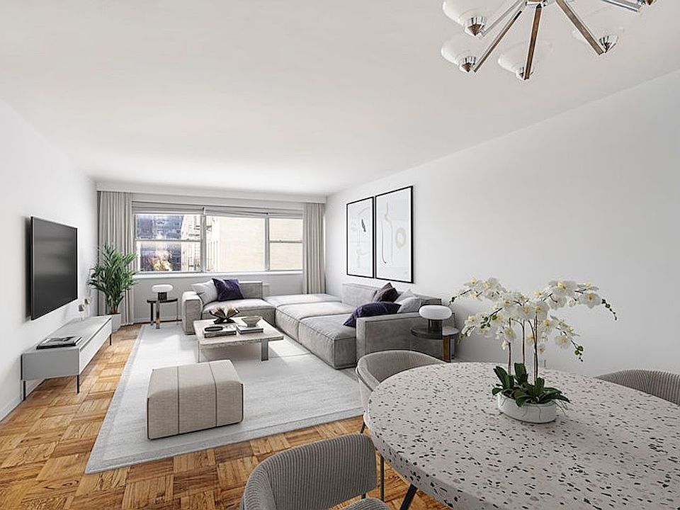 1st image of 201 E 66th St APT 3H