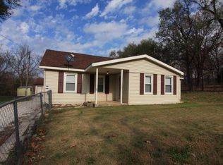 4783 E Farm Road 164, Springfield, MO 65809