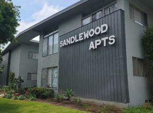 136 W Union Ave APT 4, Fullerton, CA 92832