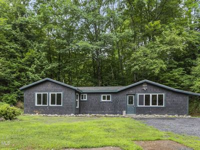 1601 Stony Creek Road, Athol, NY, 12810