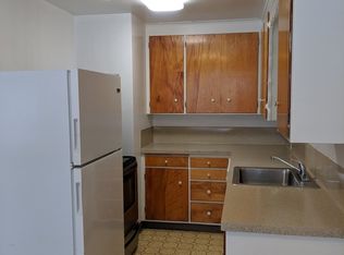 602 N 43rd St, Seattle, WA 98103