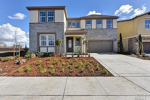 1st image of 219 Water Lily Cir