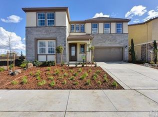 219 Water Lily Cir, Vacaville, CA 95687