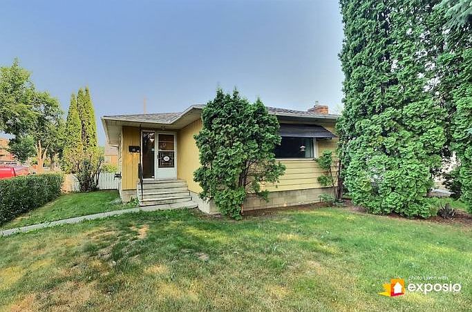 1st image of 11355 55th St NW #1A