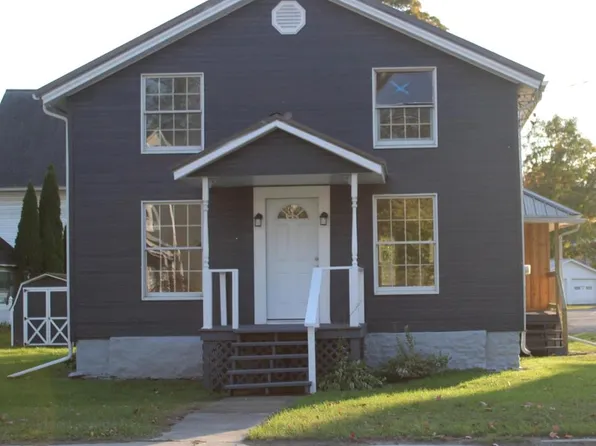 131 James Monroe Ave, Monroeton, PA 18832