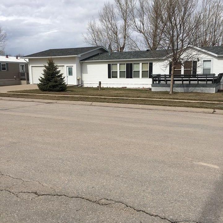 2nd image of 1202 Terry Peak Ln