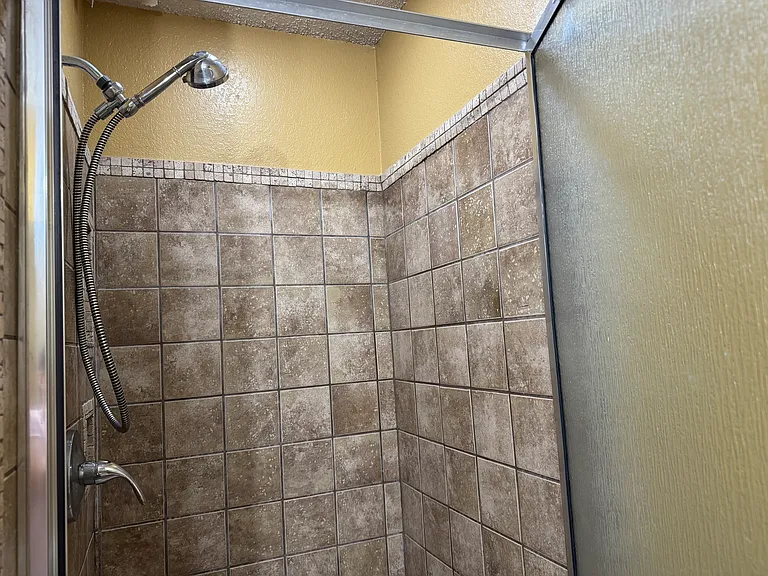 824 Mulder Dr — Photo 27