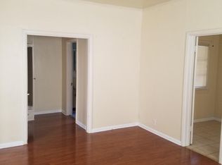 25 Westmont Dr #9, Alhambra, CA 91801