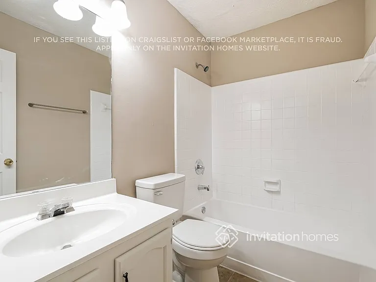 5015 N Bridges Dr — Photo 16