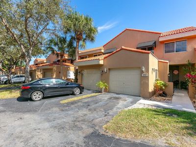 552 N University Drive, Plantation, FL, 33324
