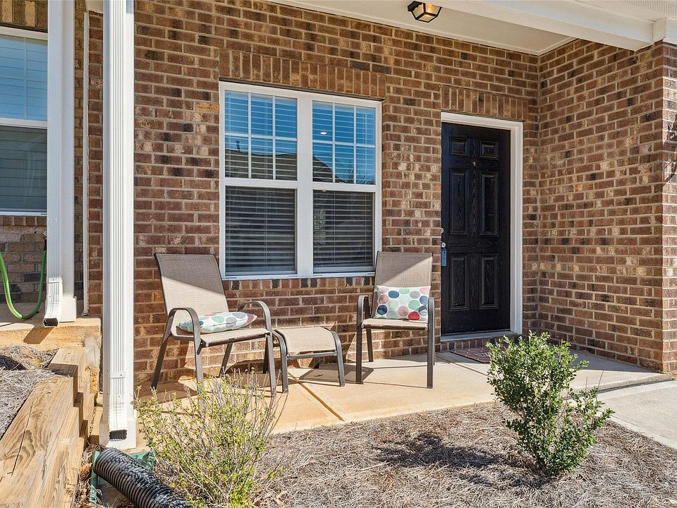 7420 Sienna Heights Pl, Charlotte, NC 28213 Zillow