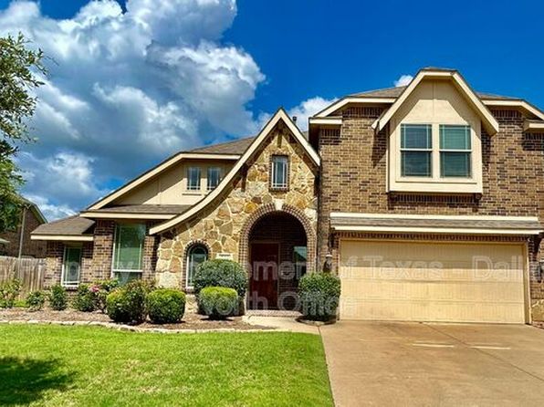 511 Carnation Ln