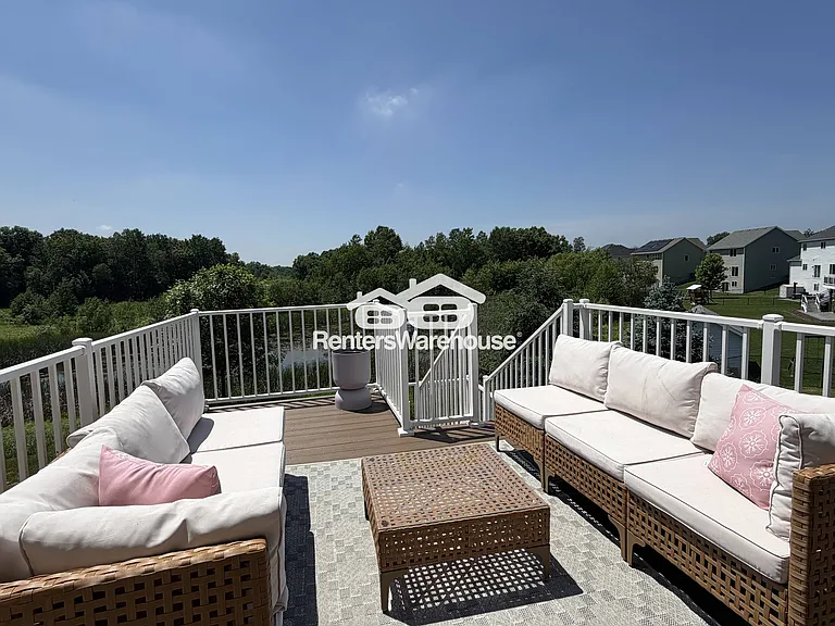 16784 Olivine St NW — Photo 19