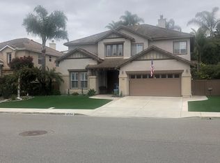 6566 Windflower Dr, Carlsbad, CA 92011