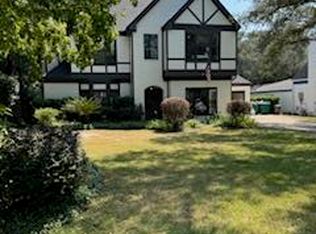 77 Sunrise Dr, Shalimar, FL 32579