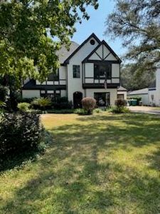 77 Sunrise Dr, Shalimar, FL, 32579