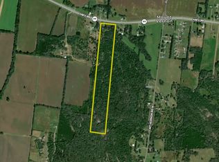 14563 Highway 99, Eagleville, TN 37060