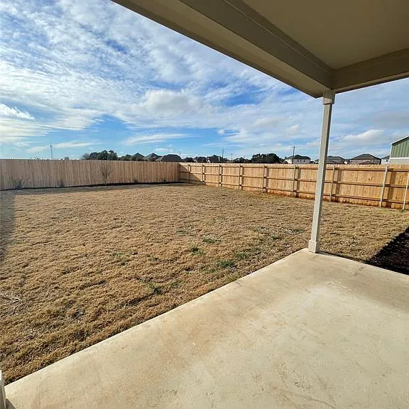 1613 Brimhurst Dr — Photo 19