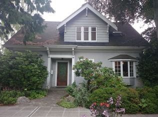 326 31st Ave, Seattle, WA 98122