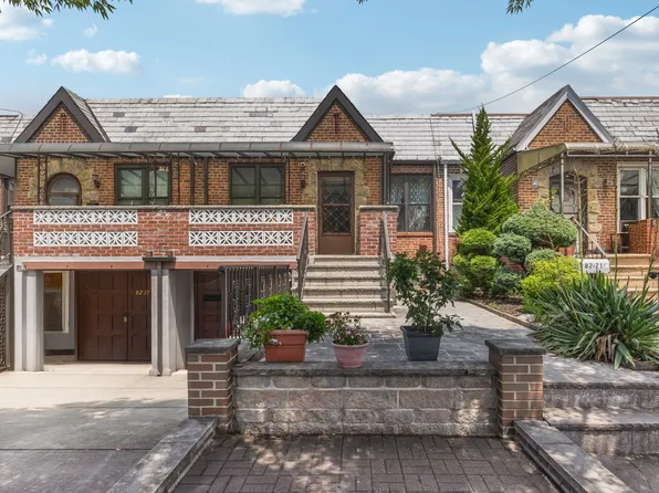 82-19 77th Avenue image 1 of 14